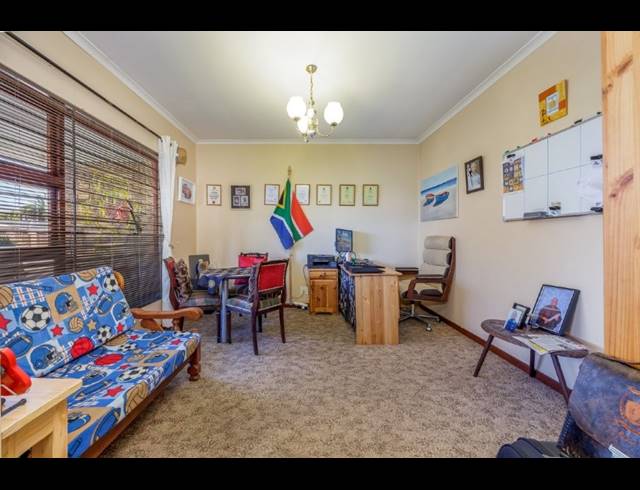 4 BEDROOM HOUSE FOR SALE IN SONEIKE